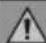 SCHEPPACH BC-MFH400-X - Montage - 1