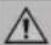 SCHEPPACH BC-MFH400-X - Risque de blessures ! - 1