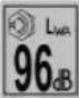 SCHEPPACH BC-MFH400-X - Pri uporabi škara za živicu (17): - 23