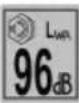 SCHEPPACH BC-MFH400-X - EU-overensstemmelseserklæring - 3