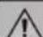 SCHEPPACH BC-MFH400-X - Danger of injury! - 1