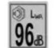 SCHEPPACH BC-MFH400-X - Εξήγηση των συμβόλων πάνω στο προϊόν - 29