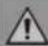 SCHEPPACH BC-MFH400-X - ATTENTION - 1