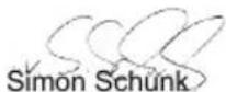 SCHEPPACH BC-MFH400-X - Vážený zákazníku, - 18