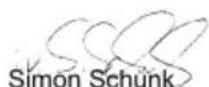 SCHEPPACH BC-MFH400-X - Vážený zákazníku, - 13