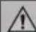 SCHEPPACH BC-MFH400-X - DANGER - 1