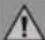 SCHEPPACH BC-MFH400-X - Danger of injury! - 1