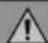 SCHEPPACH BC-MFH400-X - Montering - 1