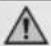 SCHEPPACH BC-MFH400-X - Bilgiler: - 1
