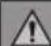 SCHEPPACH BC-MFH400-X - Explanation of the signal words in the operating manual - 1