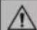 SCHEPPACH BC-MFH400-X - DANGER - 1