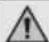 SCHEPPACH BC-MFH400-X - Notes: - 1