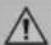 SCHEPPACH BC-MFH400-X - WARNING - 1