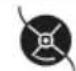 SCHEPPACH BC-MFH400-X - Fler säkerhetsanvisningar - 16