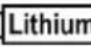 SCHEPPACH BC-MFH400-X - Обяснение на символите върху продукта - 16