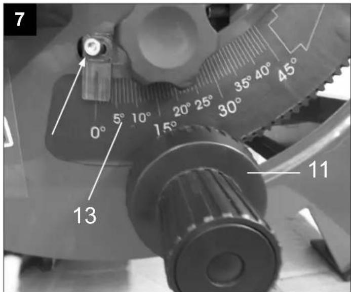 Toolson TS1000 - Toolson® - 6