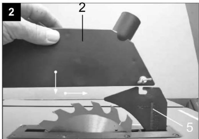 Toolson TS1000 - Toolson® - 1