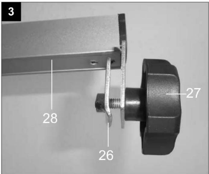 Toolson TS1000 - Toolson® - 2
