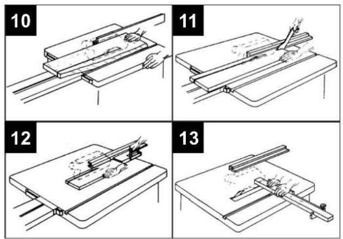 Toolson TS1000 - FR - 3