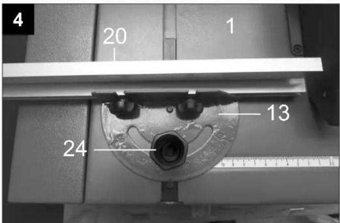 Toolson TS1000 - Toolson® - 3