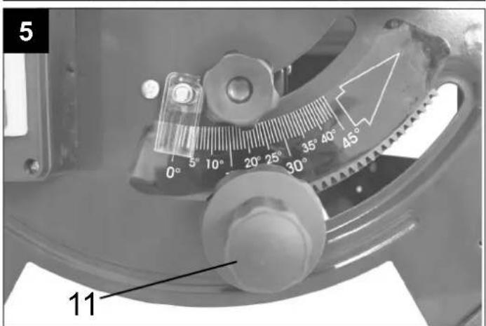 Toolson TS1000 - Toolson® - 4