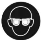 Toolson TS1000 - NO - 4