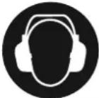 Toolson TS1000 - FI - 5