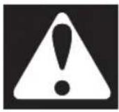 KITCHENAID KFC0516OB - Su seguridad y la seguridad de los demás es muy importante. - 1