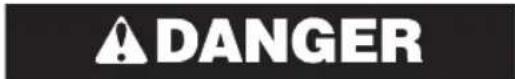 KITCHENAID KFC0516OB - Votre sécurité et celle des autres est très importante. - 2