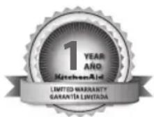 KITCHENAID KFC0516OB - VENEZUELA - 1