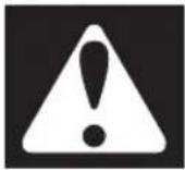 KITCHENAID KFC0516OB - Your safety and the safety of others are very important. - 1