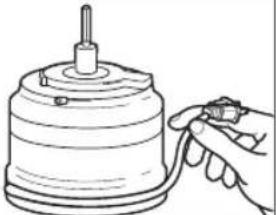 KITCHENAID KFC0516OB - ENTRETIEN ET NETTOYAGE - 4