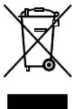 UNOLD 48845 - WASTE DISPOSAL / ENVIRONMENTAL PROTECTION - 1