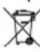 Kärcher BP 6.000 Garden Set - Қоршаған ортаны қорғау - 2