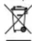 Kärcher BP 6.000 Garden Set - Tutela dell'ambiente - 2