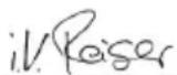 Kärcher SP 9.500 Dirt - Harmonised standards used - 2