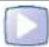 CHAUVIN ARNOUX C.A 8220 - Les touches - 4