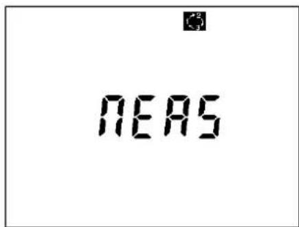 NEAS