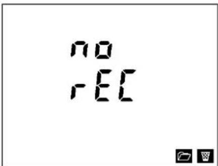 no -EC