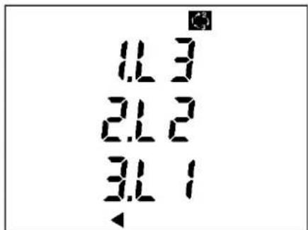 11.3 21.2 31.1