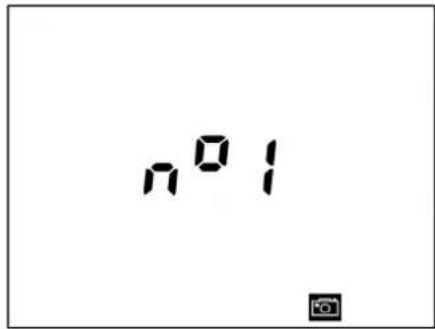 n°1