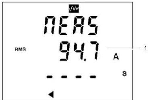 NEAS 94.7 RMS A 1 S