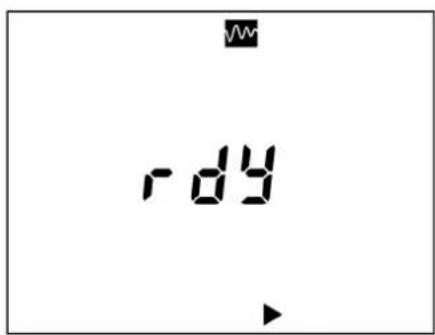 r day