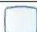 CHAUVIN ARNOUX C.A 8220 - Les touches - 12