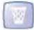 CHAUVIN ARNOUX C.A 8220 - Les touches - 6