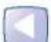 CHAUVIN ARNOUX C.A 8220 - Touches - 1