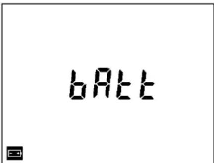 bA1t