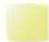 CHAUVIN ARNOUX C.A 8220 - Les touches - 10