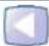 CHAUVIN ARNOUX C.A 8220 - Les touches - 3