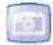 CHAUVIN ARNOUX C.A 8220 - Les touches - 1